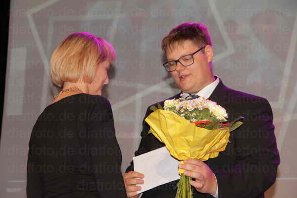Bild 2102680